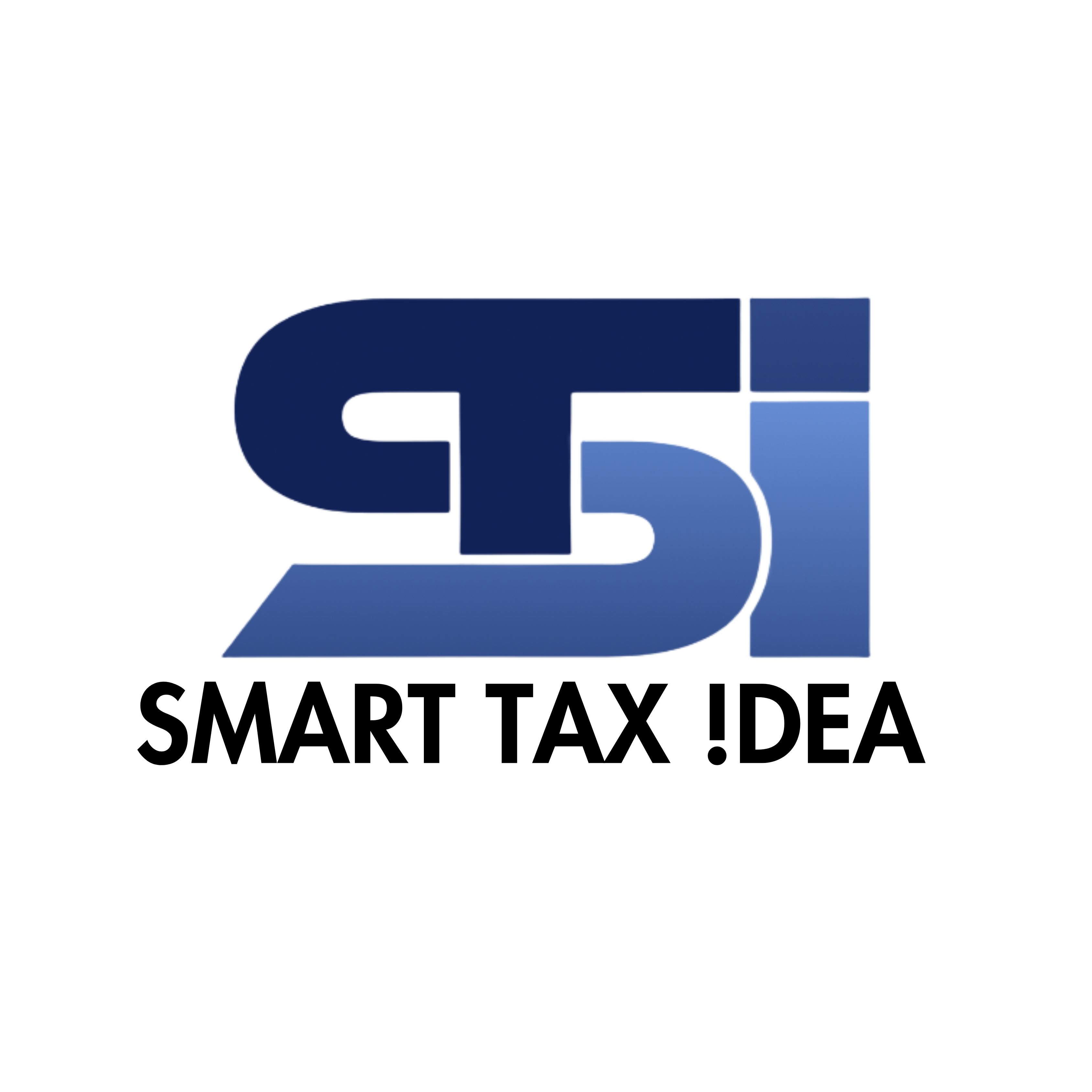 Partners at BlockForge